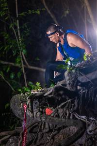 BIB: 
                            <button type="button" onclick="openModal(22162765)" class="btn btn-primary btn-sm float-right btn-popup" data-toggle="modal" data-target=".modal-high-quality">
                        <i class="fas fa-shopping-cart"></i> Add to Cart
                    </button>
                                            <button type="button" onclick="isThisMe(22162765, true)" class="btn btn-success btn-sm float-right btn-popup btn-isme hidden" data-toggle="tooltip" data-placement="bottom" title="นี่คือรูปของคุณใช่ไหม คลิกที่นี่เพื่อเอาเข้าอัลบั้ม">
                        <i class="fas fa-plus"></i> Add to album
                    </button>
                    <button type="button" onclick="isThisMe(22162765, false)" class="btn btn-warning btn-sm float-right btn-popup btn-isnotme hidden">
                        <i class="fas fa-ban"></i> Remove from album
                    </button>